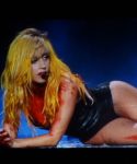Filename=lady_gaga_416.jpg
Filesize=70KiB
Dimensions=1024x576
Date added=Aug 18, 2010 lady_gaga_416.jpg