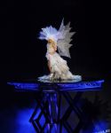 Filename=lady_gaga_418.jpg
Filesize=105KiB
Dimensions=768x1024
Date added=Aug 18, 2010 lady_gaga_418.jpg