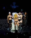 Filename=lady_gaga_420.jpg
Filesize=102KiB
Dimensions=1024x767
Date added=Aug 18, 2010 lady_gaga_420.jpg