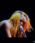 Filename=lady_gaga_422.jpg
Filesize=96KiB
Dimensions=1024x768
Date added=Aug 18, 2010 lady_gaga_422.jpg