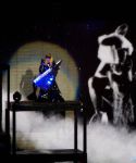 Filename=lady_gaga_423.jpg
Filesize=137KiB
Dimensions=1024x768
Date added=Aug 18, 2010 lady_gaga_423.jpg