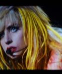Filename=lady_gaga_424.jpg
Filesize=95KiB
Dimensions=1024x576
Date added=Aug 18, 2010 lady_gaga_424.jpg