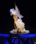 Filename=lady_gaga_429.jpg
Filesize=100KiB
Dimensions=1024x768
Date added=Aug 18, 2010 lady_gaga_429.jpg