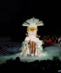 Filename=lady_gaga_430.jpg
Filesize=100KiB
Dimensions=1024x768
Date added=Aug 18, 2010 lady_gaga_430.jpg