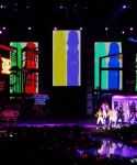 Filename=lady_gaga_431.jpg
Filesize=155KiB
Dimensions=1024x768
Date added=Aug 18, 2010 lady_gaga_431.jpg