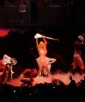 Filename=lady_gaga_432.jpg
Filesize=85KiB
Dimensions=1024x576
Date added=Aug 18, 2010 lady_gaga_432.jpg