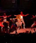 Filename=lady_gaga_433.jpg
Filesize=81KiB
Dimensions=1024x576
Date added=Aug 18, 2010 lady_gaga_433.jpg