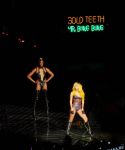 Filename=lady_gaga_434.jpg
Filesize=89KiB
Dimensions=768x1024
Date added=Aug 18, 2010 lady_gaga_434.jpg