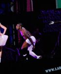 Filename=lady_gaga_435.jpg
Filesize=54KiB
Dimensions=640x480
Date added=Aug 18, 2010 lady_gaga_435.jpg