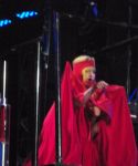 Filename=g_283229.jpg
Filesize=60KiB
Dimensions=720x540
Date added=Jun 15, 2017 g_283229.jpg