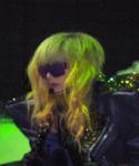 Filename=g_28429.jpg
Filesize=52KiB
Dimensions=720x540
Date added=Jun 15, 2017 g_28429.jpg