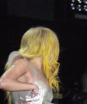 Filename=g_284329.jpg
Filesize=48KiB
Dimensions=720x540
Date added=Jun 15, 2017 g_284329.jpg
