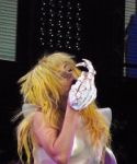 Filename=g_284929.jpg
Filesize=63KiB
Dimensions=720x540
Date added=Jun 15, 2017 g_284929.jpg