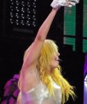 Filename=g_285129.jpg
Filesize=61KiB
Dimensions=720x540
Date added=Jun 15, 2017 g_285129.jpg