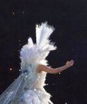 Filename=g_286629.jpg
Filesize=54KiB
Dimensions=720x540
Date added=Jun 15, 2017 g_286629.jpg