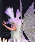 Filename=g_287429.jpg
Filesize=75KiB
Dimensions=720x540
Date added=Jun 15, 2017 g_287429.jpg