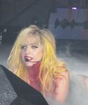 Filename=g_288729.jpg
Filesize=59KiB
Dimensions=720x540
Date added=Jun 15, 2017 g_288729.jpg