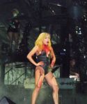 Filename=g_288929.jpg
Filesize=61KiB
Dimensions=720x540
Date added=Jun 15, 2017 g_288929.jpg