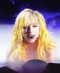 Filename=lady_gaga_001.jpg
Filesize=44KiB
Dimensions=489x500
Date added=Aug 14, 2010 lady_gaga_001.jpg
