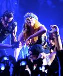 Filename=lady_gaga_002.jpg
Filesize=65KiB
Dimensions=480x500
Date added=Aug 14, 2010 lady_gaga_002.jpg