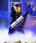 Filename=lady_gaga_003.jpg
Filesize=50KiB
Dimensions=388x500
Date added=Aug 14, 2010 lady_gaga_003.jpg