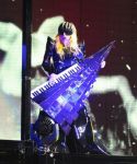 Filename=lady_gaga_004.jpg
Filesize=53KiB
Dimensions=383x500
Date added=Aug 14, 2010 lady_gaga_004.jpg