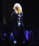 Filename=lady_gaga_005.jpg
Filesize=25KiB
Dimensions=378x500
Date added=Aug 14, 2010 lady_gaga_005.jpg