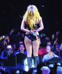 Filename=lady_gaga_006.jpg
Filesize=43KiB
Dimensions=368x500
Date added=Aug 14, 2010 lady_gaga_006.jpg