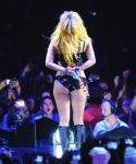 lady_gaga_006.jpg