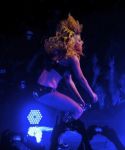 Filename=lady_gaga_007.jpg
Filesize=31KiB
Dimensions=378x500
Date added=Aug 14, 2010 lady_gaga_007.jpg