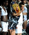 Filename=lady_gaga_010.jpg
Filesize=69KiB
Dimensions=403x500
Date added=Aug 14, 2010 lady_gaga_010.jpg