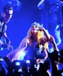 Filename=lady_gaga_013.jpg
Filesize=45KiB
Dimensions=500x324
Date added=Aug 14, 2010 lady_gaga_013.jpg
