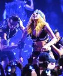 Filename=lady_gaga_014.jpg
Filesize=51KiB
Dimensions=500x333
Date added=Aug 14, 2010 lady_gaga_014.jpg