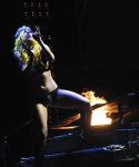 Filename=lady_gaga_016.jpg
Filesize=31KiB
Dimensions=396x500
Date added=Aug 14, 2010 lady_gaga_016.jpg
