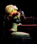 Filename=lady_gaga_017.jpg
Filesize=28KiB
Dimensions=396x500
Date added=Aug 14, 2010 lady_gaga_017.jpg