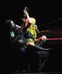 Filename=lady_gaga_019.jpg
Filesize=31KiB
Dimensions=427x500
Date added=Aug 14, 2010 lady_gaga_019.jpg