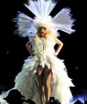 Filename=lady_gaga_021.jpg
Filesize=38KiB
Dimensions=333x500
Date added=Aug 14, 2010 lady_gaga_021.jpg