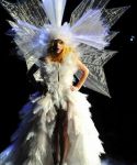 Filename=lady_gaga_022.jpg
Filesize=45KiB
Dimensions=333x500
Date added=Aug 14, 2010 lady_gaga_022.jpg