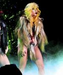 Filename=lady_gaga_023.jpg
Filesize=50KiB
Dimensions=377x500
Date added=Aug 14, 2010 lady_gaga_023.jpg