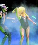 Filename=lady_gaga_028.jpg
Filesize=37KiB
Dimensions=500x331
Date added=Aug 14, 2010 lady_gaga_028.jpg