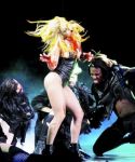 Filename=lady_gaga_029.jpg
Filesize=51KiB
Dimensions=392x500
Date added=Aug 14, 2010 lady_gaga_029.jpg