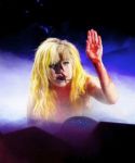 Filename=lady_gaga_031.jpg
Filesize=28KiB
Dimensions=500x361
Date added=Aug 14, 2010 lady_gaga_031.jpg