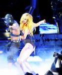 Filename=lady_gaga_032.jpg
Filesize=51KiB
Dimensions=500x344
Date added=Aug 14, 2010 lady_gaga_032.jpg