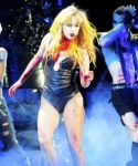 Filename=lady_gaga_034.jpg
Filesize=56KiB
Dimensions=372x500
Date added=Aug 14, 2010 lady_gaga_034.jpg