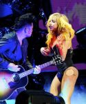 Filename=lady_gaga_037.jpg
Filesize=63KiB
Dimensions=432x500
Date added=Aug 14, 2010 lady_gaga_037.jpg