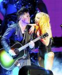 Filename=lady_gaga_038.jpg
Filesize=66KiB
Dimensions=412x500
Date added=Aug 14, 2010 lady_gaga_038.jpg