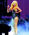 Filename=lady_gaga_039.jpg
Filesize=42KiB
Dimensions=357x500
Date added=Aug 14, 2010 lady_gaga_039.jpg