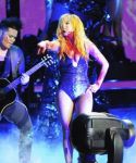 Filename=lady_gaga_040.jpg
Filesize=55KiB
Dimensions=359x500
Date added=Aug 14, 2010 lady_gaga_040.jpg