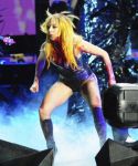 Filename=lady_gaga_041.jpg
Filesize=56KiB
Dimensions=378x500
Date added=Aug 14, 2010 lady_gaga_041.jpg
