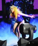 Filename=lady_gaga_042.jpg
Filesize=53KiB
Dimensions=406x500
Date added=Aug 14, 2010 lady_gaga_042.jpg